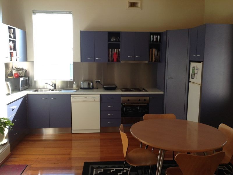 184 New Town Road, New Town TAS 7008