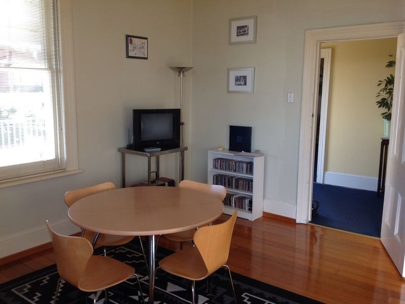 184 New Town Road, New Town TAS 7008