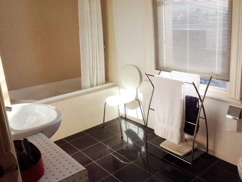 184 New Town Road, New Town TAS 7008