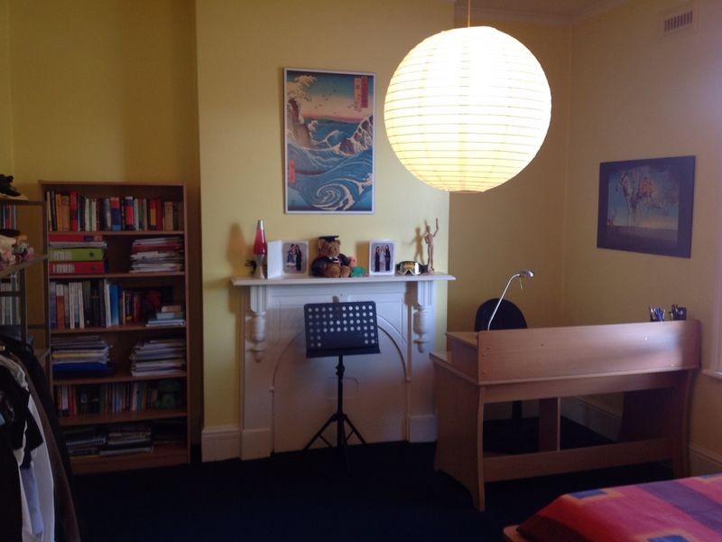 184 New Town Road, New Town TAS 7008