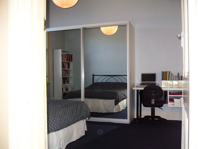 184 New Town Road, New Town TAS 7008