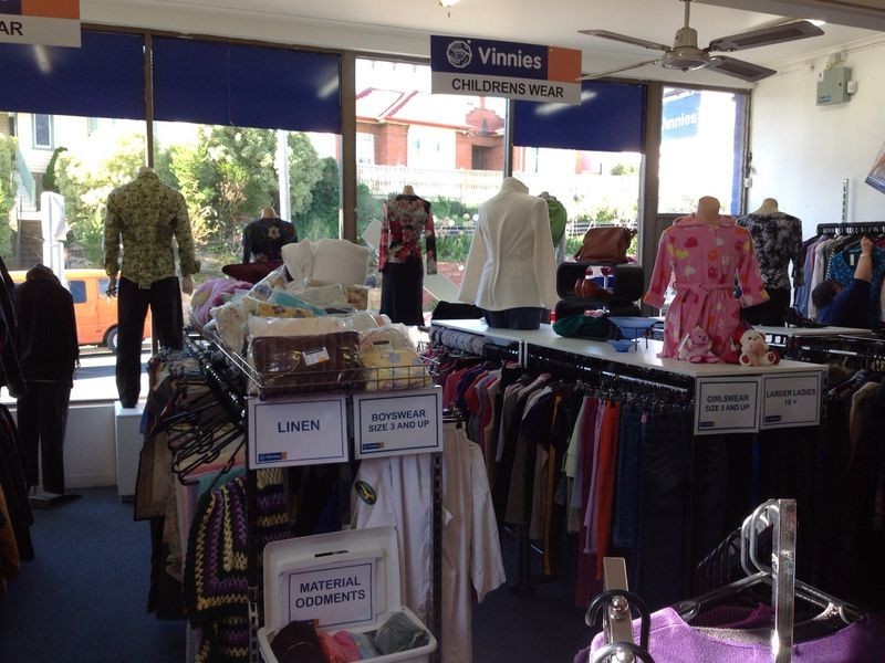 184 New Town Road, New Town TAS 7008