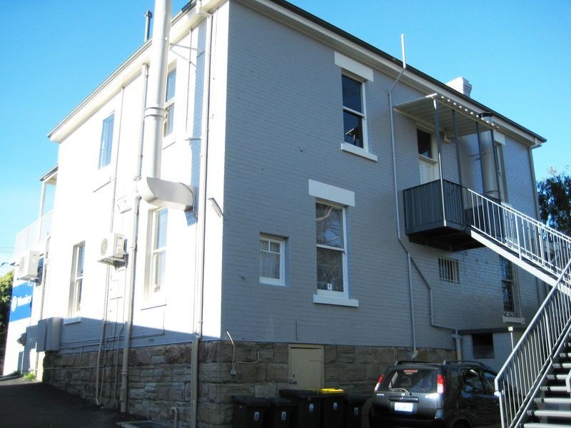 184 New Town Road, New Town TAS 7008