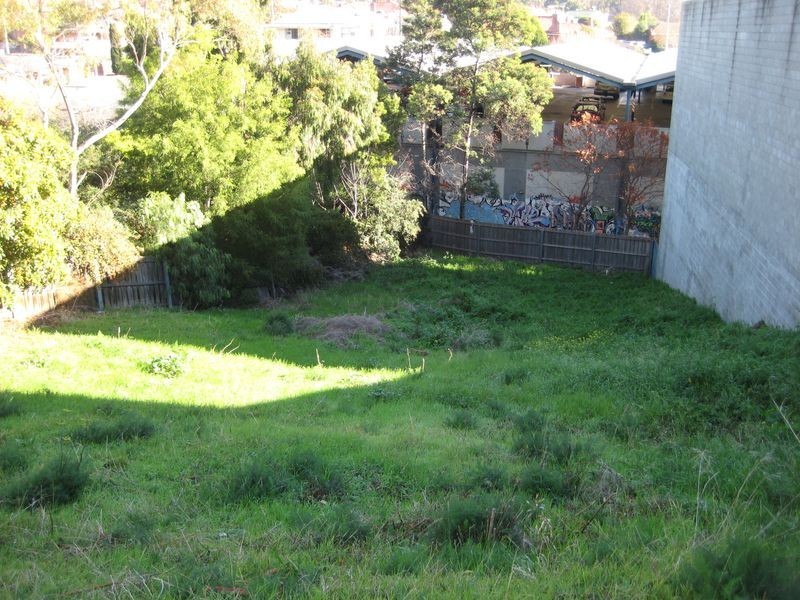 184 New Town Road, New Town TAS 7008