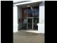 1/148 Murray Street, Hobart TAS 7000