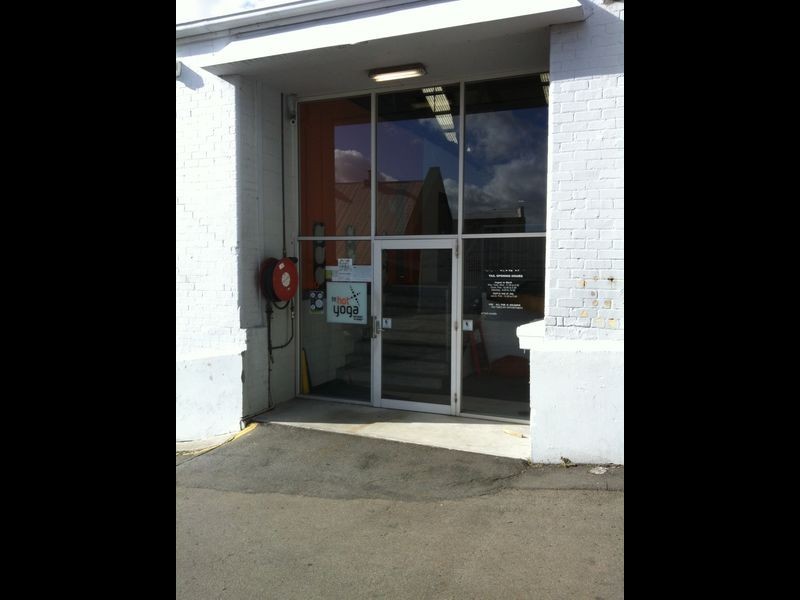 1/148 Murray Street, Hobart TAS 7000