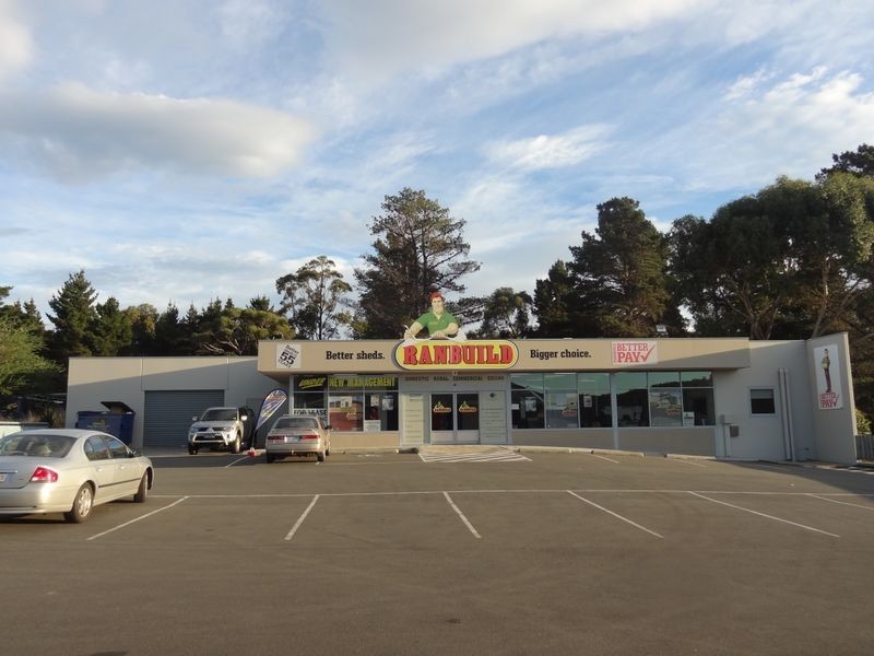 17 West Side Circle, Kingston TAS 7050