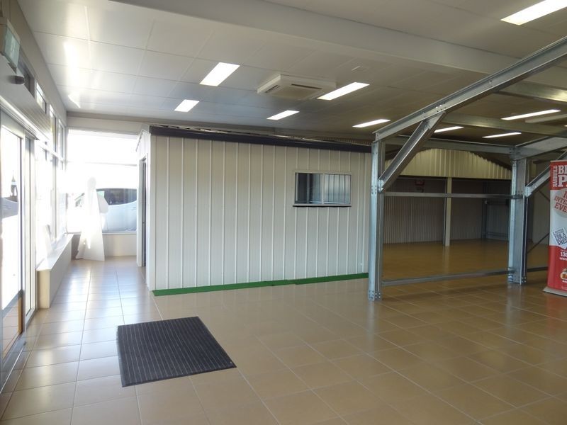 17 West Side Circle, Kingston TAS 7050