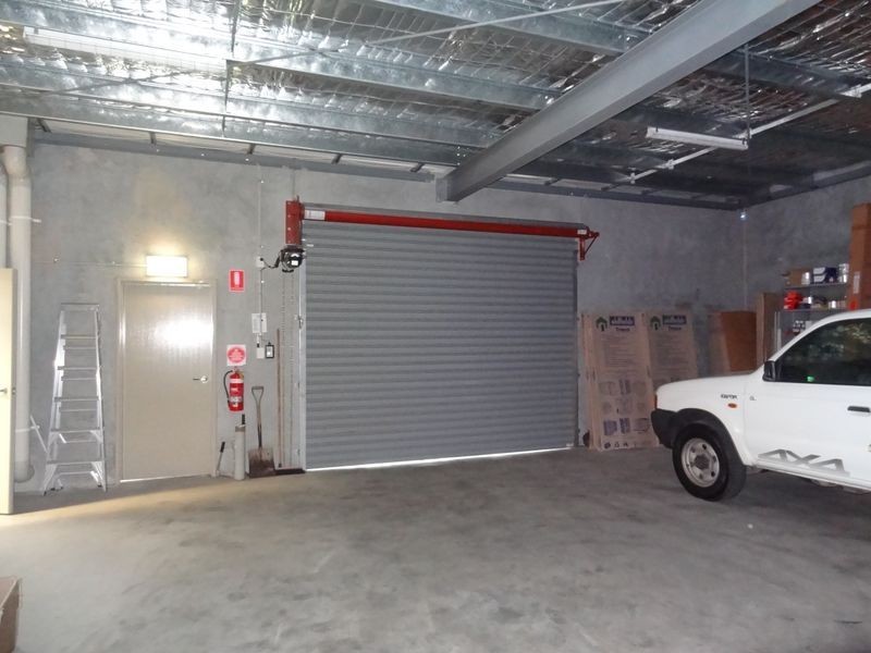 17 West Side Circle, Kingston TAS 7050