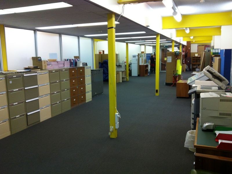 2/171 Westbury Road, Prospect TAS 7250