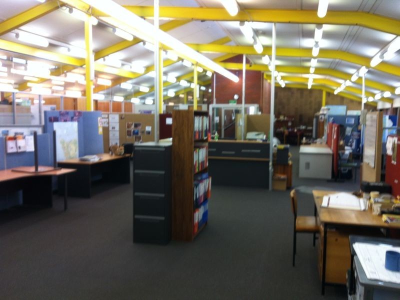 2/171 Westbury Road, Prospect TAS 7250