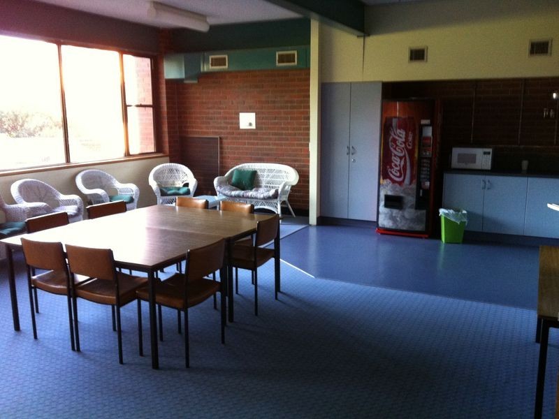 6/171 Westbury Road, Prospect TAS 7250