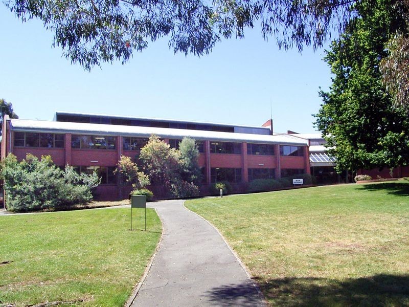 6/171 Westbury Road, Prospect TAS 7250