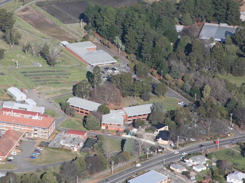 6/171 Westbury Road, Prospect TAS 7250