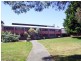 7/171 Westbury Road, Prospect TAS 7250