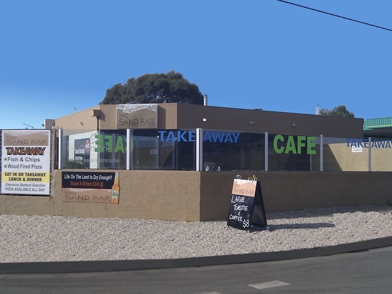 534 South Arm Road, Lauderdale TAS 7021