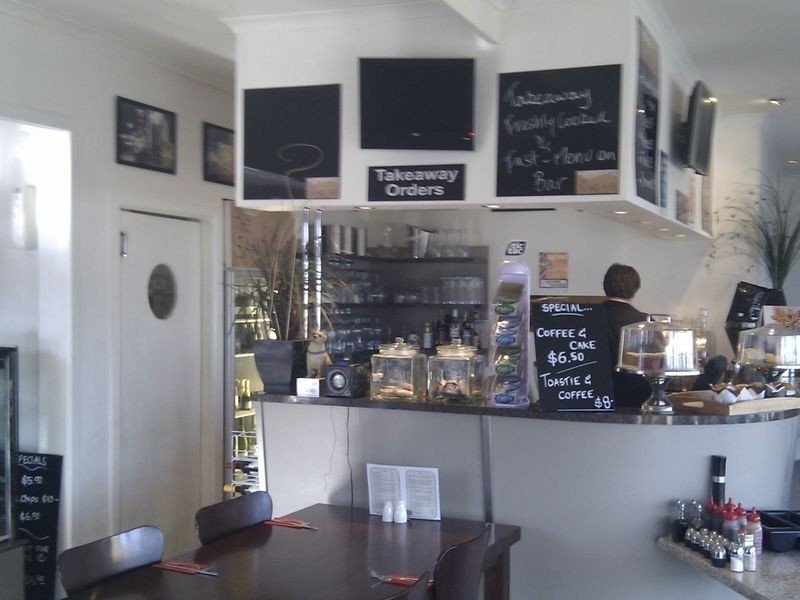 534 South Arm Road, Lauderdale TAS 7021