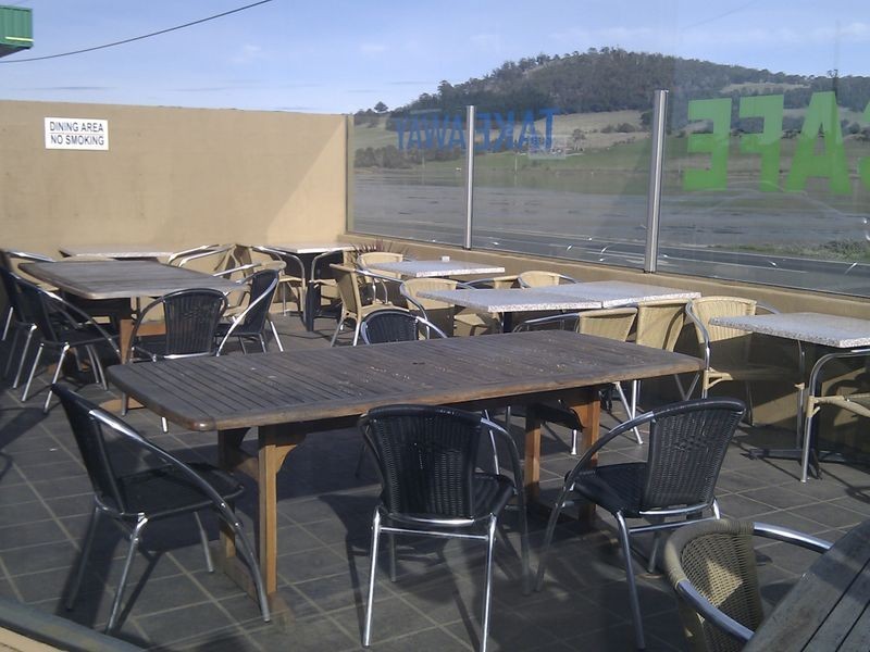 534 South Arm Road, Lauderdale TAS 7021