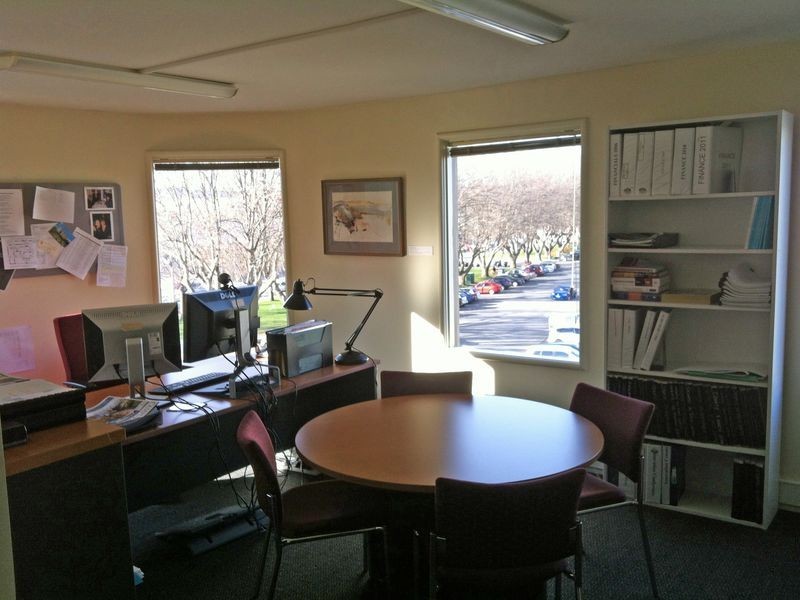 18A/33 Salamanca Place, Hobart TAS 7000