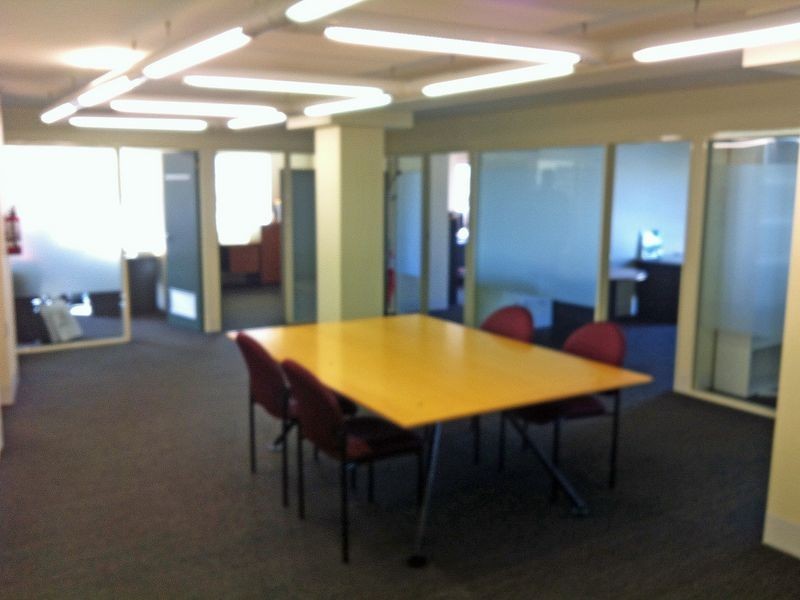 18A/33 Salamanca Place, Hobart TAS 7000