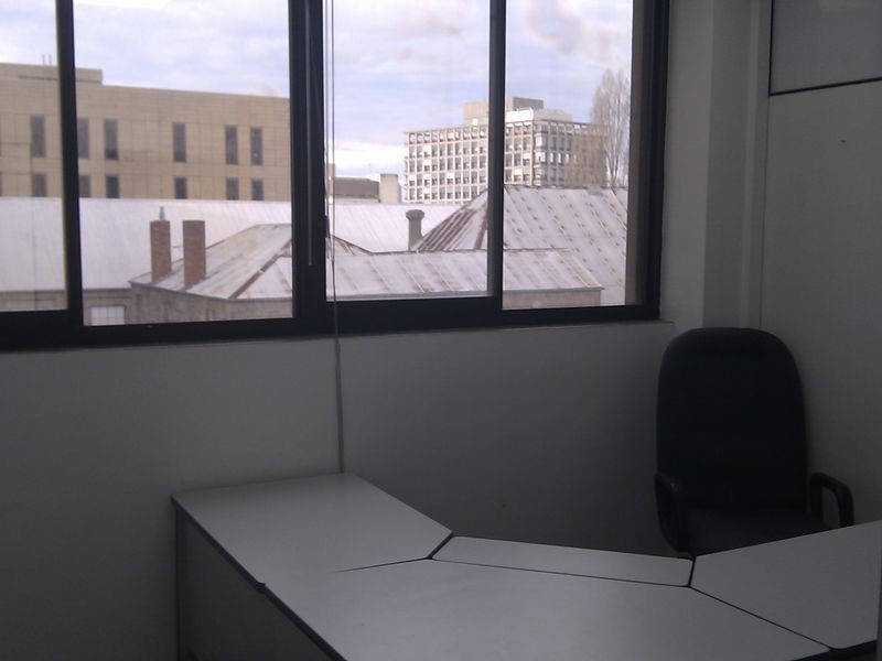 1/Suite 4 – Macquarie Street, Hobart TAS 7000