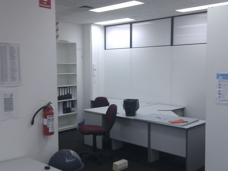 1/Suite 4 – Macquarie Street, Hobart TAS 7000