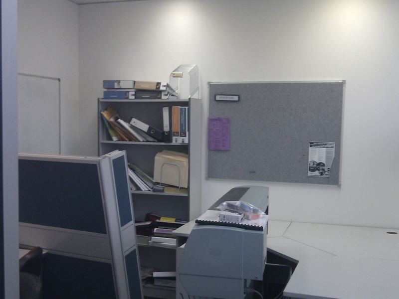 1/Suite 4 – Macquarie Street, Hobart TAS 7000