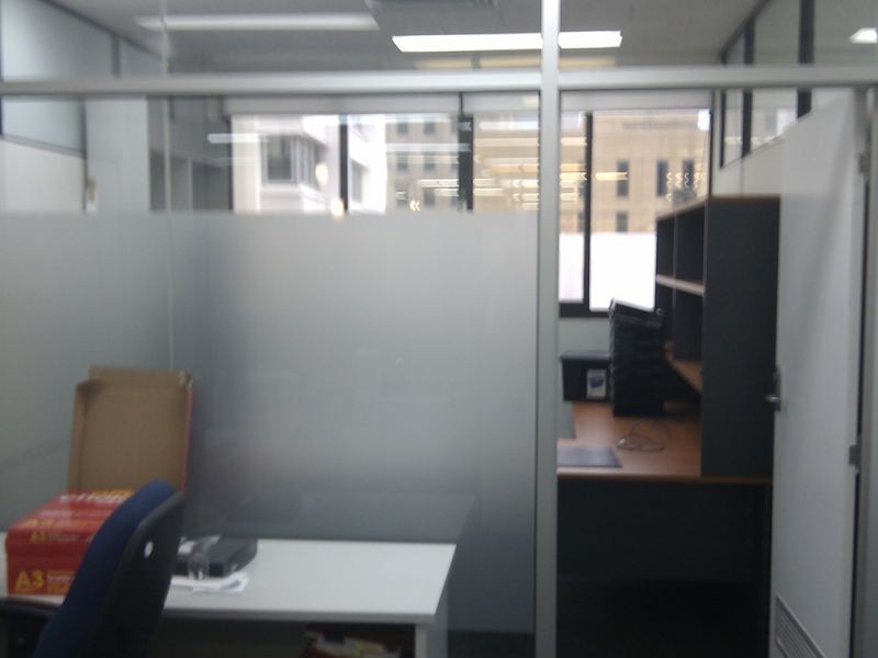 1/Suite 4 – Macquarie Street, Hobart TAS 7000