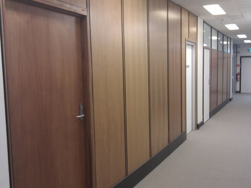 1/Suite 4 – Macquarie Street, Hobart TAS 7000