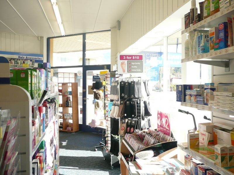 360 Macquarie, South Hobart TAS 7004