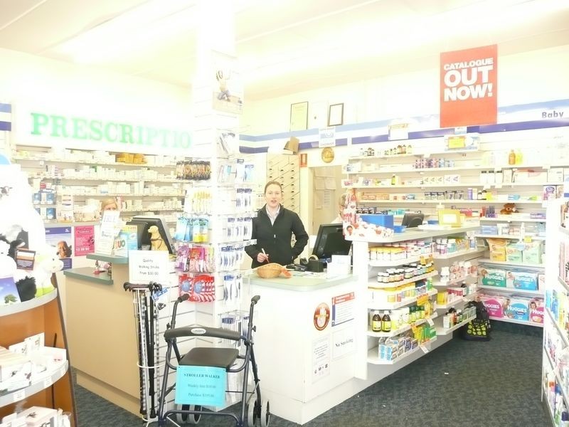 360 Macquarie, South Hobart TAS 7004