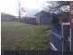 5A Maria Street, Swansea TAS 7190