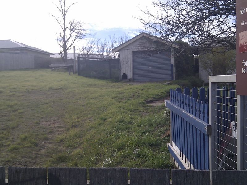 5A Maria Street, Swansea TAS 7190