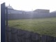 5A Maria Street, Swansea TAS 7190