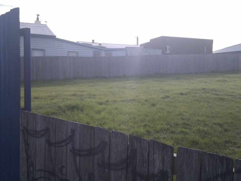 5A Maria Street, Swansea TAS 7190