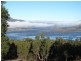 33 Cobbs Hill Road, Bridgewater TAS 7030