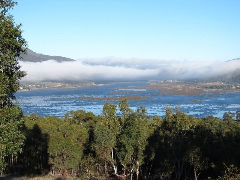 33 Cobbs Hill Road, Bridgewater TAS 7030