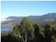 33 Cobbs Hill Road, Bridgewater TAS 7030
