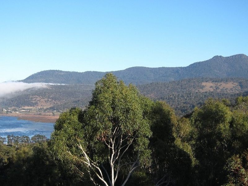 33 Cobbs Hill Road, Bridgewater TAS 7030