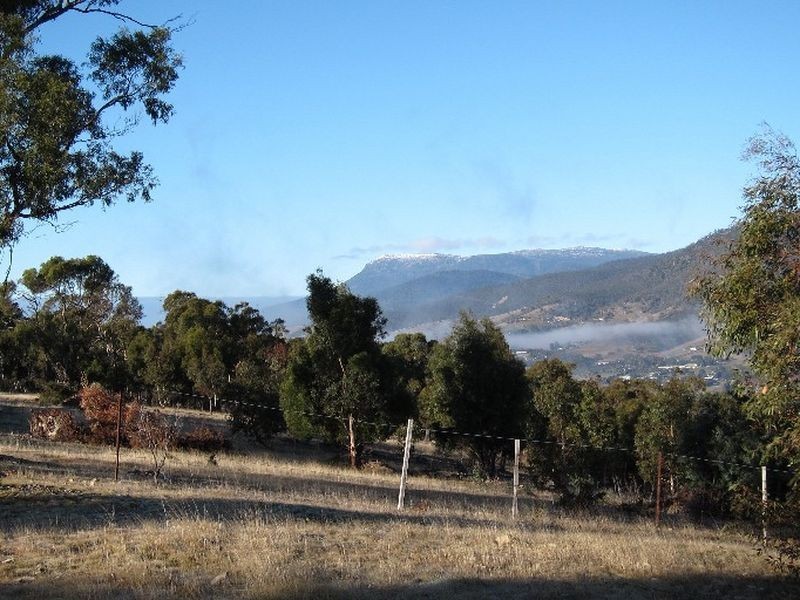 33 Cobbs Hill Road, Bridgewater TAS 7030