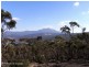 33 Cobbs Hill Road, Bridgewater TAS 7030