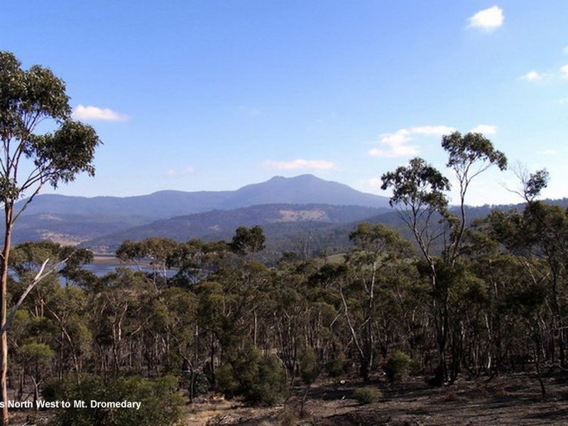 33 Cobbs Hill Road, Bridgewater TAS 7030