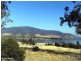 33 Cobbs Hill Road, Bridgewater TAS 7030