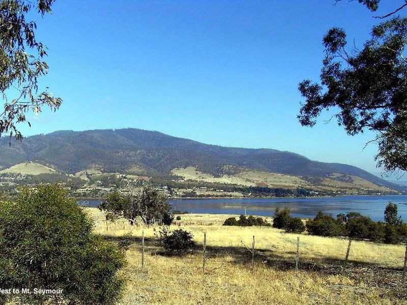 33 Cobbs Hill Road, Bridgewater TAS 7030