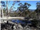 33 Cobbs Hill Road, Bridgewater TAS 7030