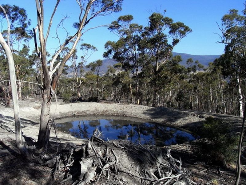 33 Cobbs Hill Road, Bridgewater TAS 7030