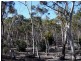 33 Cobbs Hill Road, Bridgewater TAS 7030