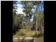 Greens Beach Road, Clarence Point TAS 7270