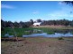 Powranna Rd, Cressy TAS 7302