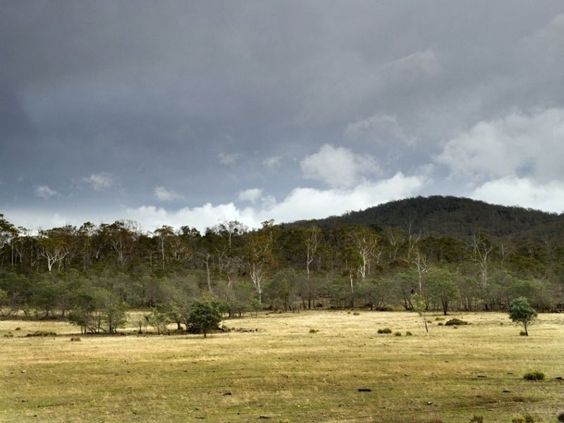 Powranna Rd, Cressy TAS 7302